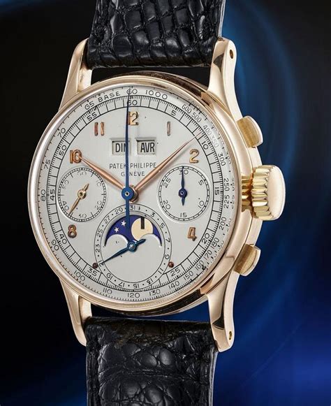 swiss replica patek philippe watches|authentic patek philippe watch.